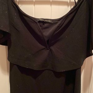 Stunning Mermaid Gown 🧜🏼‍♀️